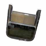 Luke PORSCHE CAYENNE (92A) 4.8 S 7P5877255