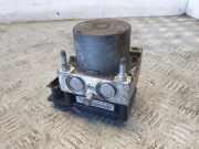 ABS Hydraulikblock MITSUBISHI COLT VI (Z3_A, Z2_A) 1.3 A4544200975 MN116161