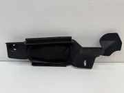 Schutzleiste Kotflügel Toyota Prius (W3) 5382547010