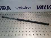 Heckklappendämpfer links Opel Antara (L07) 96661403