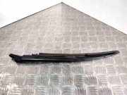 Stütze Heckwischer BMW X3 (E83)