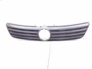 Vorderer oberer Gitter VW PASSAT B5 (3B2) 1.9 TDI Vw0702401