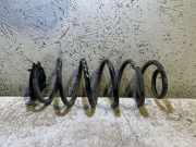 Fahrwerksfeder hinten rechts FORD PUMA (J2K, CF7) 1.0 EcoBoost mHEV
