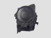 Luftfilterkasten FORD C-MAX II (DXA/CB7, DXA/CEU) 1.6 TDCi F026400492