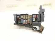 Sicherungskasten MERCEDES-BENZ A (W169) A 180 CDI (169.007, 169.307) 1695450540 A1695450540