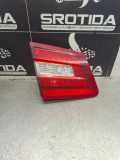 Heckklappenleuchte links MERCEDES-BENZ E (W212) E 350 4-matic (212.088)