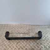 Ladeluftkühler BMW 5 Touring (E39) 530 d 17512247359