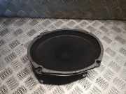 Türlautsprecher vorne rechts CHRYSLER 300 C (LX) 3.0 CRD p05059067ab