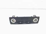 Schalter sitzheizung BMW X5 (E70) xDrive 30 d 6963376