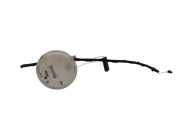 Kraftstoffstandsensor NISSAN QASHQAI / QASHQAI +2 I (J10, JJ10) 1.5 dCi 25060JD50B
