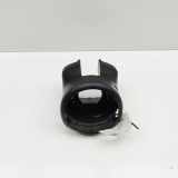 Lenkmechanismus Verkleidung MERCEDES-BENZ E (W213) E 350 e (213.050) A2139002811