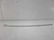 Dachleiste links BMW 3 Gran Turismo (F34) 320 d 7324594