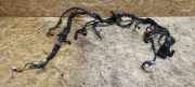 Motor Kabelbaum TOYOTA COROLLA (_E12_) 1.4 D (NDE120_)