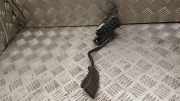 Gaspedal NISSAN PRIMERA Hatchback (P12) 1.9 dCi 6PV00862001