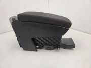 Armlehne VW PASSAT Variant B6 (3C5) 2.0 TDI 16V 1141177 3C0864207M