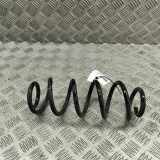 Schraubenfeder hinten links SUZUKI SX4 S-Cross (JYB) 1.4 Hybrid (Mild Hybrid) (AKK 414) 41311-54P00