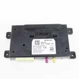 Telefonsteuergerät FORD TRANSIT CUSTOM Minibus / passenger 2.2 TDCi A2C7680000500 KT1T-14G087-EN