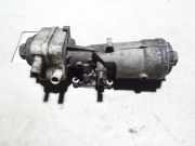 Ölfiltergehäusedeckel VW PASSAT B6 (3C2) 1.9 TDI 028117021L 045115389J