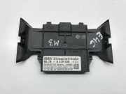 Alarmblock BMW 3 (G20, G80, G28) M3 Competition M3 G80 8379938