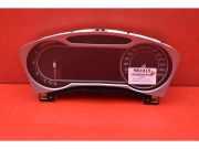Tachometer Ford Mondeo IV Turnier (BA7) 8M2T10849VA
