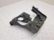 Abdeckkappe Scheinwerferwaschanlage links RENAULT ESPACE V (JR_) 1.6 dCi 160 668639022R