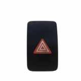 Nottaste KIA RIO III (UB) 1.1 CRDi 299105395