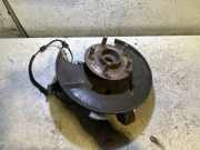 Radnaben vorne rechts OPEL INSIGNIA A Estate (G09) 2.0 Biturbo CDTI 4x4