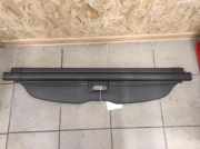 Kofferraum-Abdeckung OPEL SIGNUM 2.2 DTI 3647253640 24467838