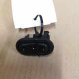 Schalter für Fensterheber links vorne Opel Astra J Caravan (P10) 90561388