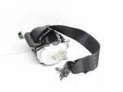 Sicherheitsgurt hinten rechts VOLVO XC60 D3 / D4 34033922C