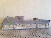 Motorschutz TOYOTA RAV 4 III (_A3_) 2.2 D 4WD (ALA30_) 5081942010