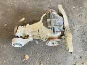 Hinterachsgetriebe Audi A4 (8E, B7)