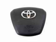 Schleifring Airbag Toyota Verso (R2) 451300F032B0