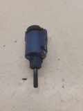Sensor für Gaspedalstellung VW Passat B5.5 Variant (3B6) 1J0927189E