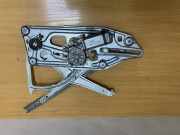 Fensterheber vorne rechts MERCEDES-BENZ S (W140) S 350 Turbo-D (140.134) #C4548 0130821503