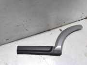 Rear Arch Liner Trim LAND ROVER DISCOVERY III (L319) 2.7 TD 4x4 DGP000154