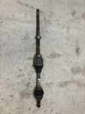Antriebswelle vorne rechts LAND ROVER RANGE ROVER EVOQUE (L538) 2.0 D GJ323B436BA