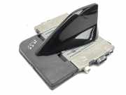 Antenne OPEL ASTRA L (O5) 1.2 (FPHNSL, FPHNSR) 9848946480