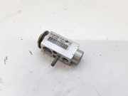 A/C Conditioner Expansion Valve MERCEDES-BENZ C (W204) C 320 CDI (204.022) 7015087