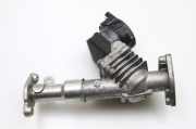 Abgasrückführventil BMW 3er (E90) 7563241