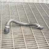 Schlauch Kühlung BMW i8 (I12) hybrid 7640852