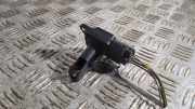 Luftmassenmesser TOYOTA COROLLA Verso (_E12_) 1.8 VVT-i (ZZE122_) 222040J010