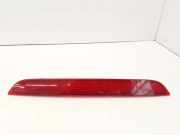 Zusatzbremsleuchte MAZDA 2 (DE) 1.4 MZR-CD D46151580