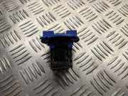 Relais für Lüfter Mercedes-Benz Sprinter 3,5t Kasten (906) C7339