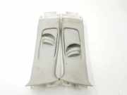 Verkleidung der B-Säule links TOYOTA AVENSIS Estate (_T25_) 2.2 D-CAT (ADT251_) 7313505010