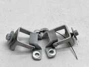 Heckklappescharnier rechts RENAULT MEGANE III Hatchback (BZ0_) 1.5 dCi (BZ09, BZ0D) 844005242R