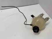 Ausgleichsbehälter CITROËN C3 II 1.2 THP 110 1323T9 9800777280