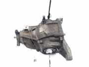 Differenzialgetriebe hinten MERCEDES-BENZ E (W213) E 220 d (213.004) A2133510008