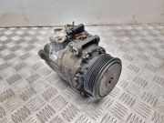 Kondensatpumpe Klimaanalge VW PHAETON (3D_) 3.0 V6 TDI 4motion 3D0820803