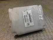 Andere Steuergeräte NISSAN JUKE (F15) 1.5 dCi 27760-1KG0A